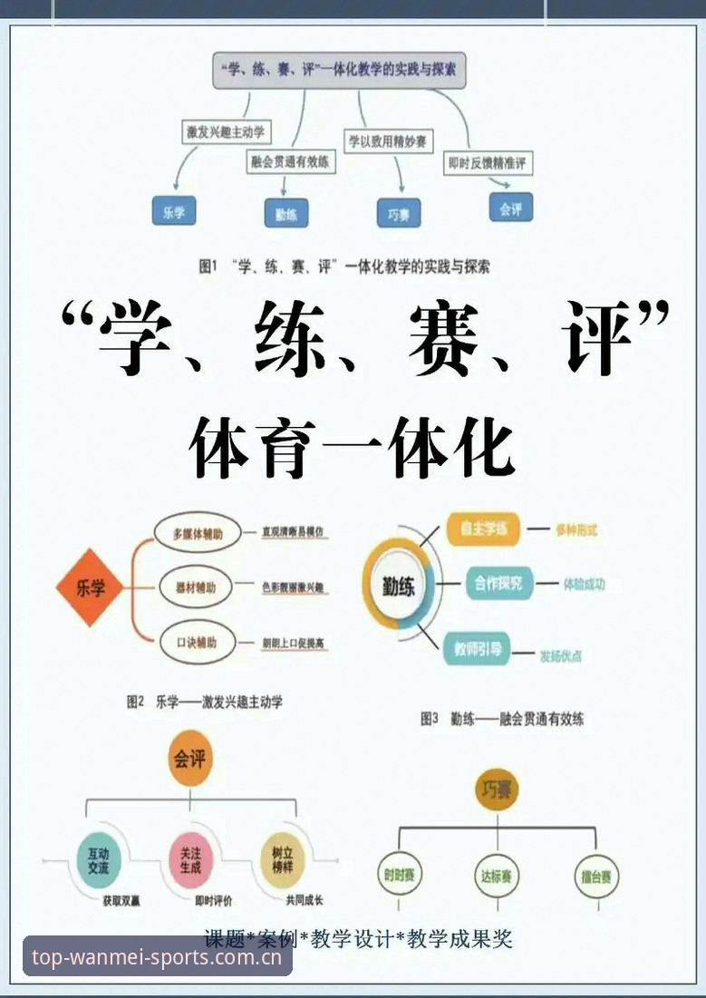 完美体育怎么使用哪个好？老用户深度评测与真实体验分享