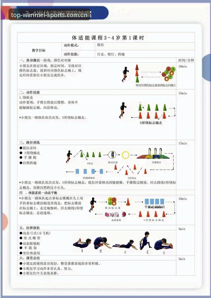 完美体育官网使用指南：从新手到进阶的完整体验解析