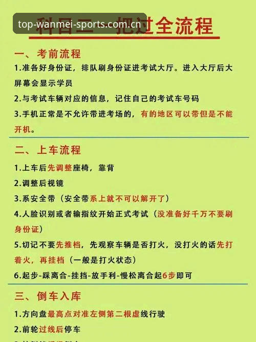 完美体育手机版教程完整指南：从官网入口到APP下载全流程详解